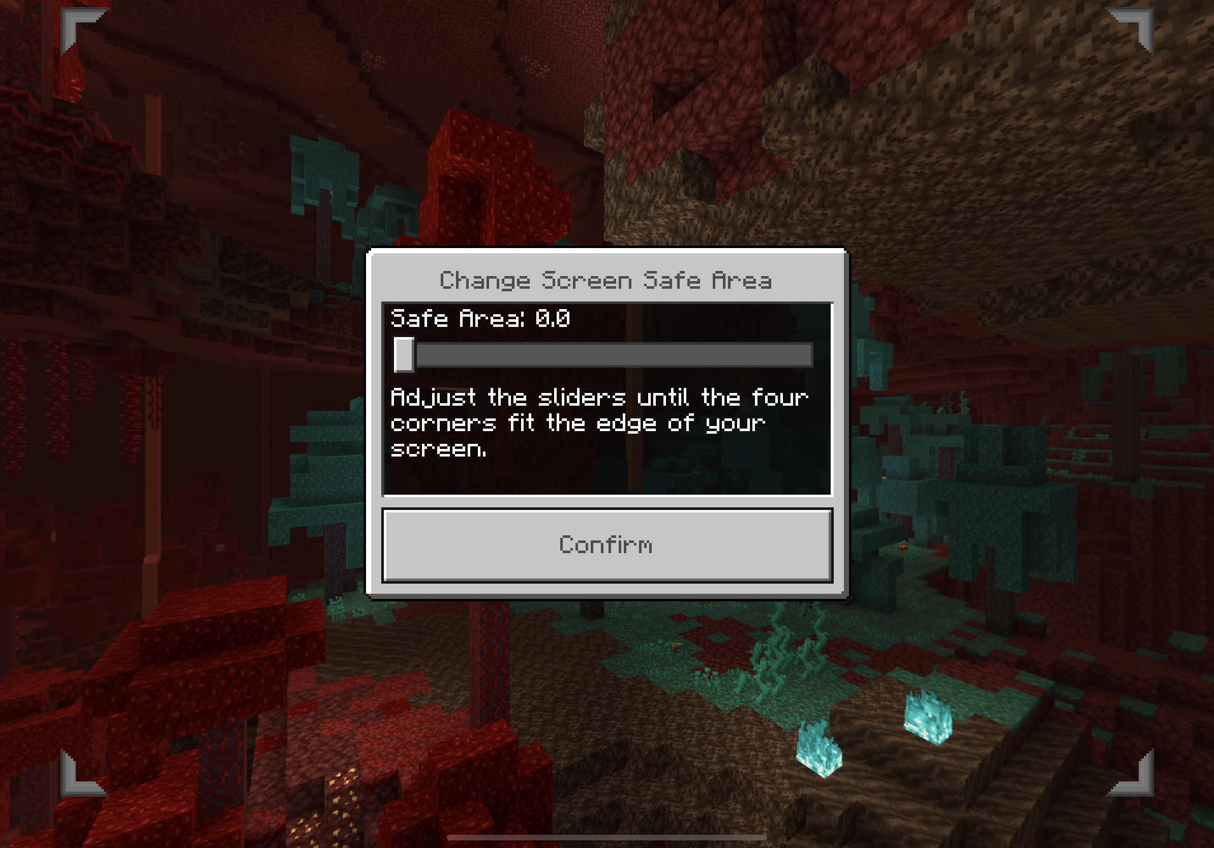 Attached image file