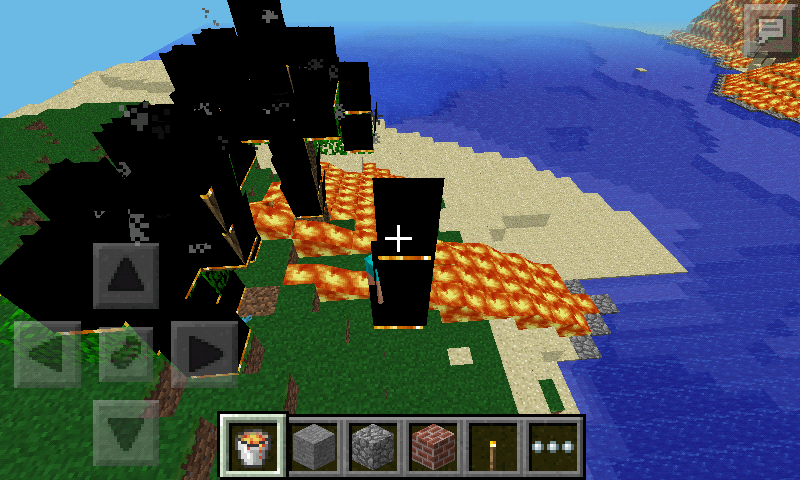 Attached image file