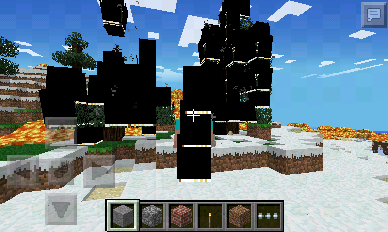 Attached image file