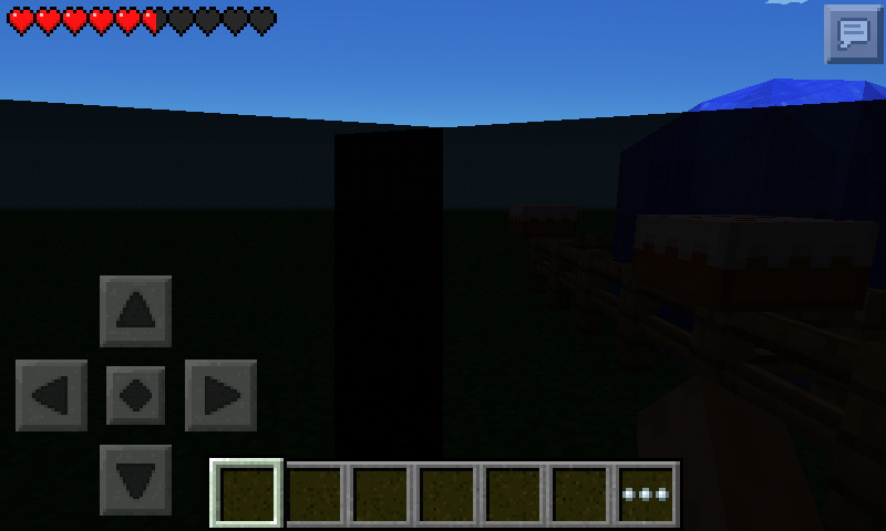 Attached image file