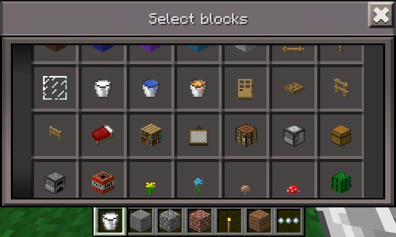Attached image file