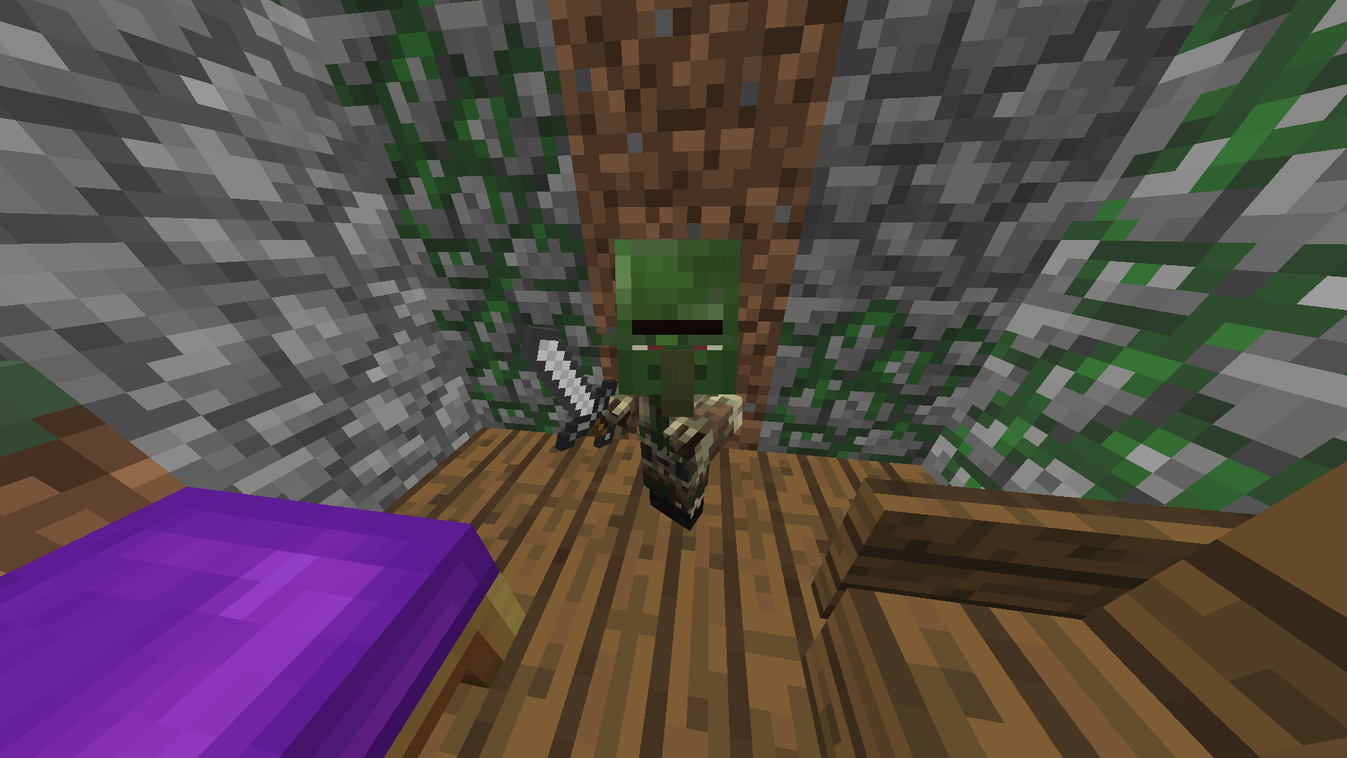 Attached image file