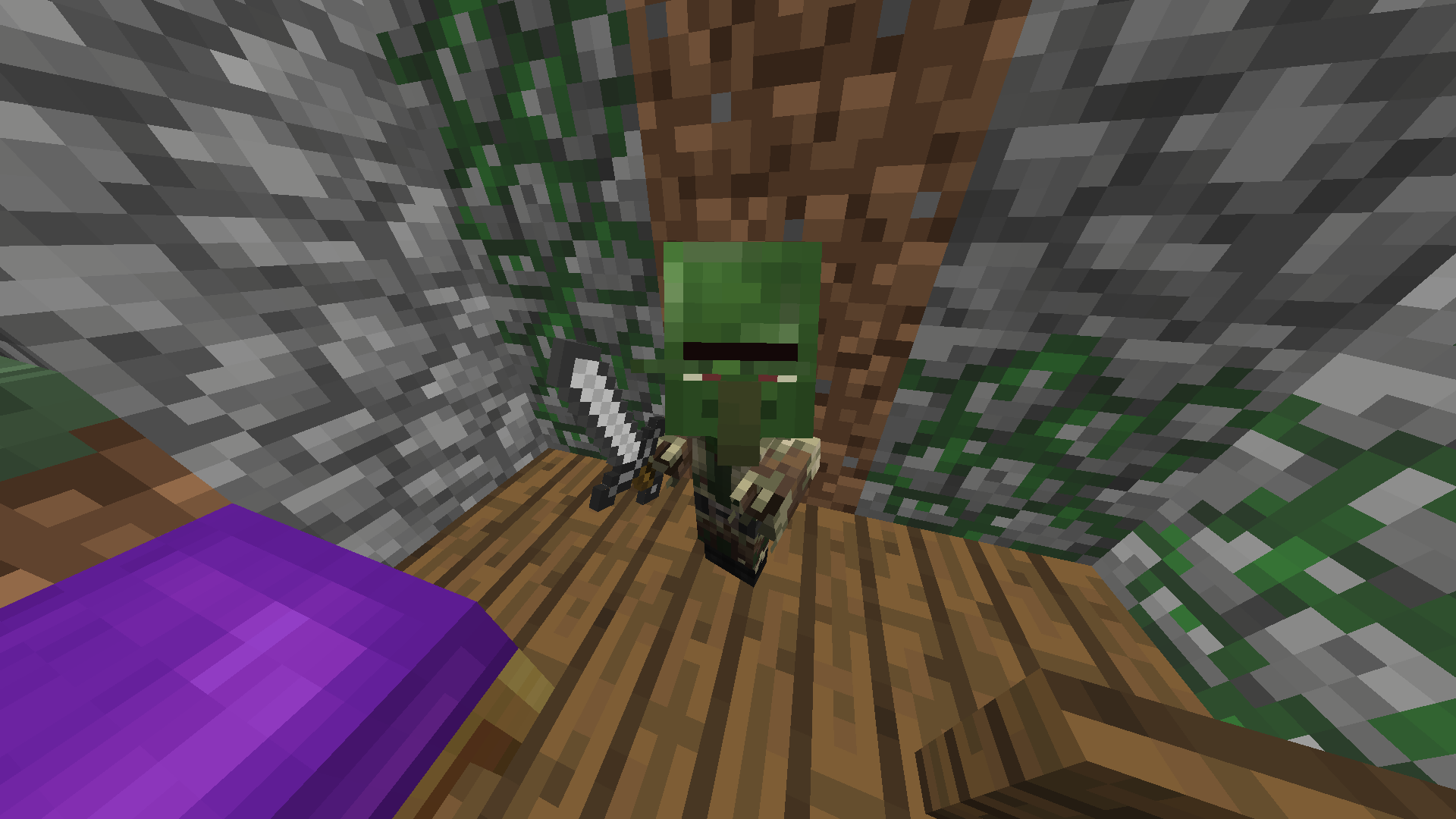 Attached image file