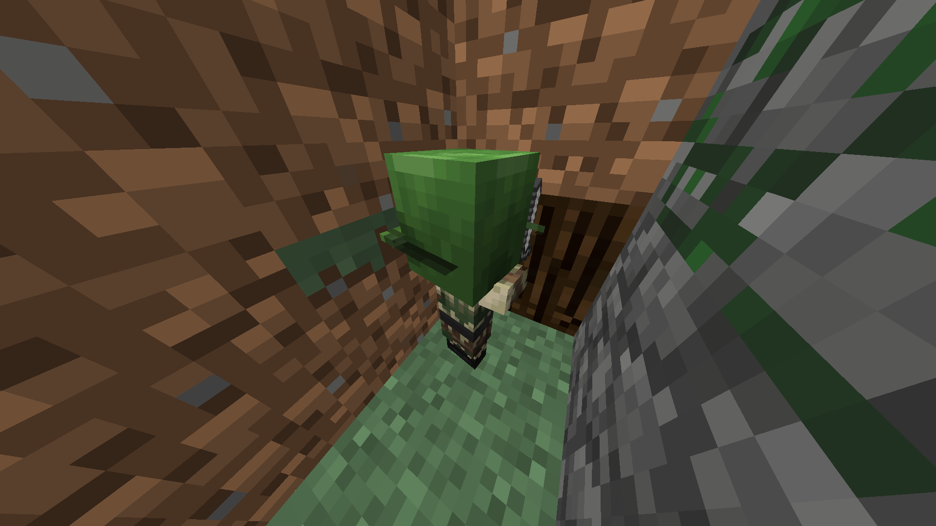 Attached image file