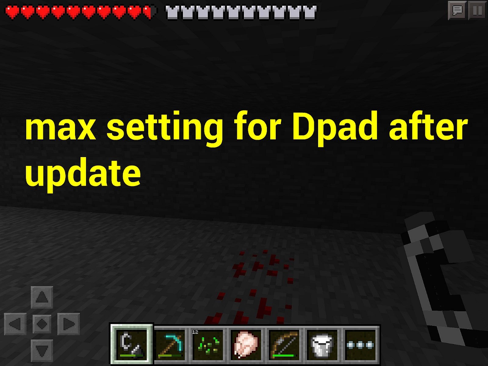 Attached image file