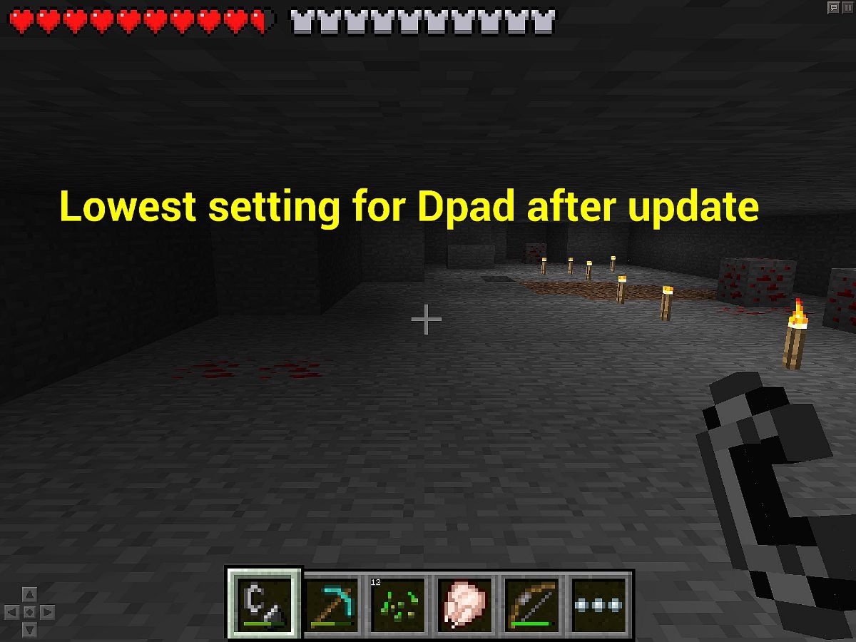 Attached image file