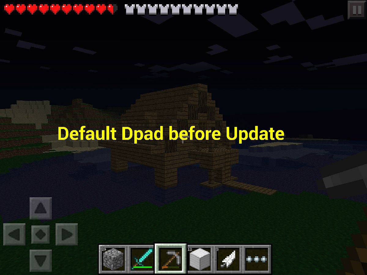 Attached image file