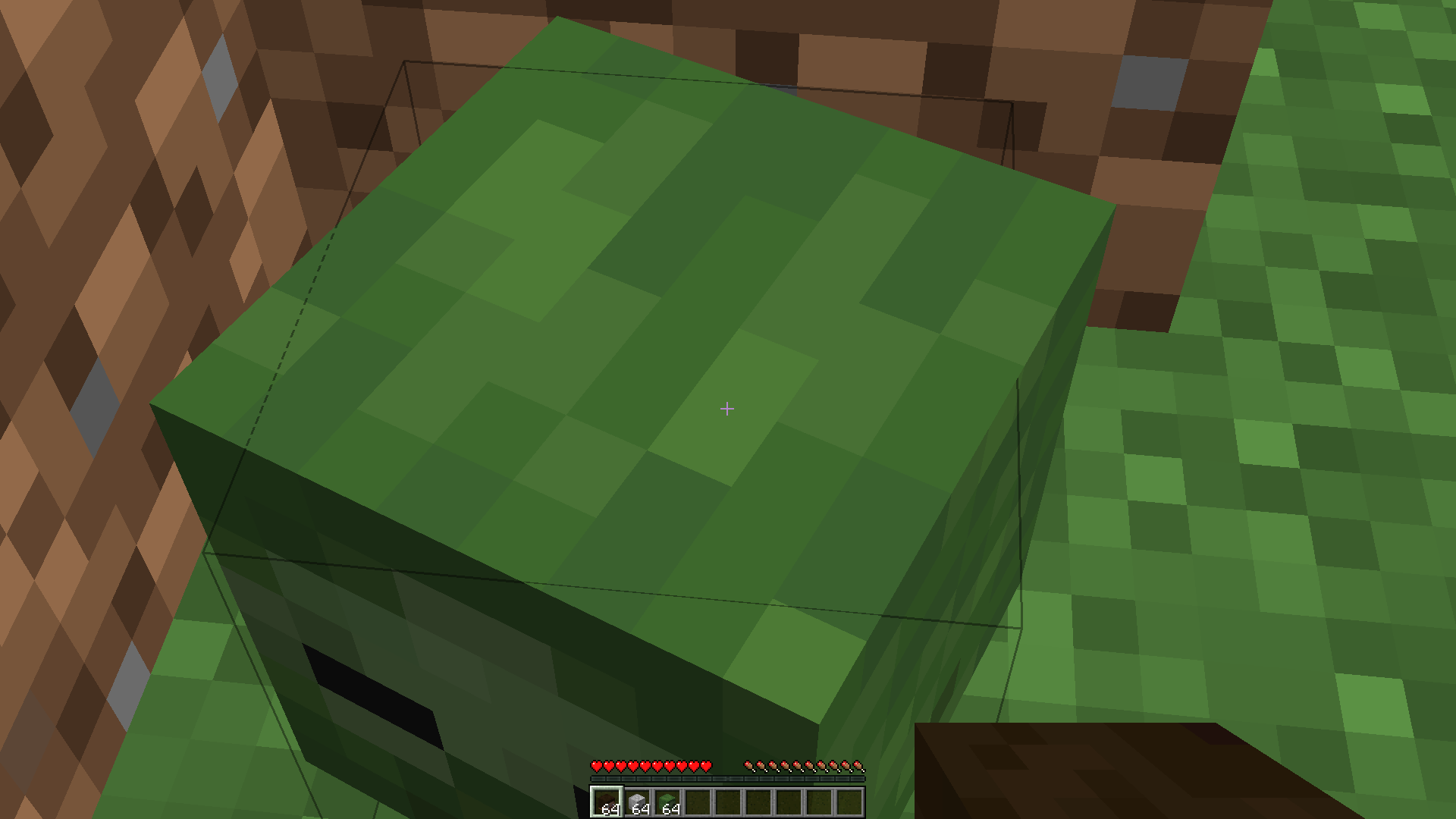 Attached image file