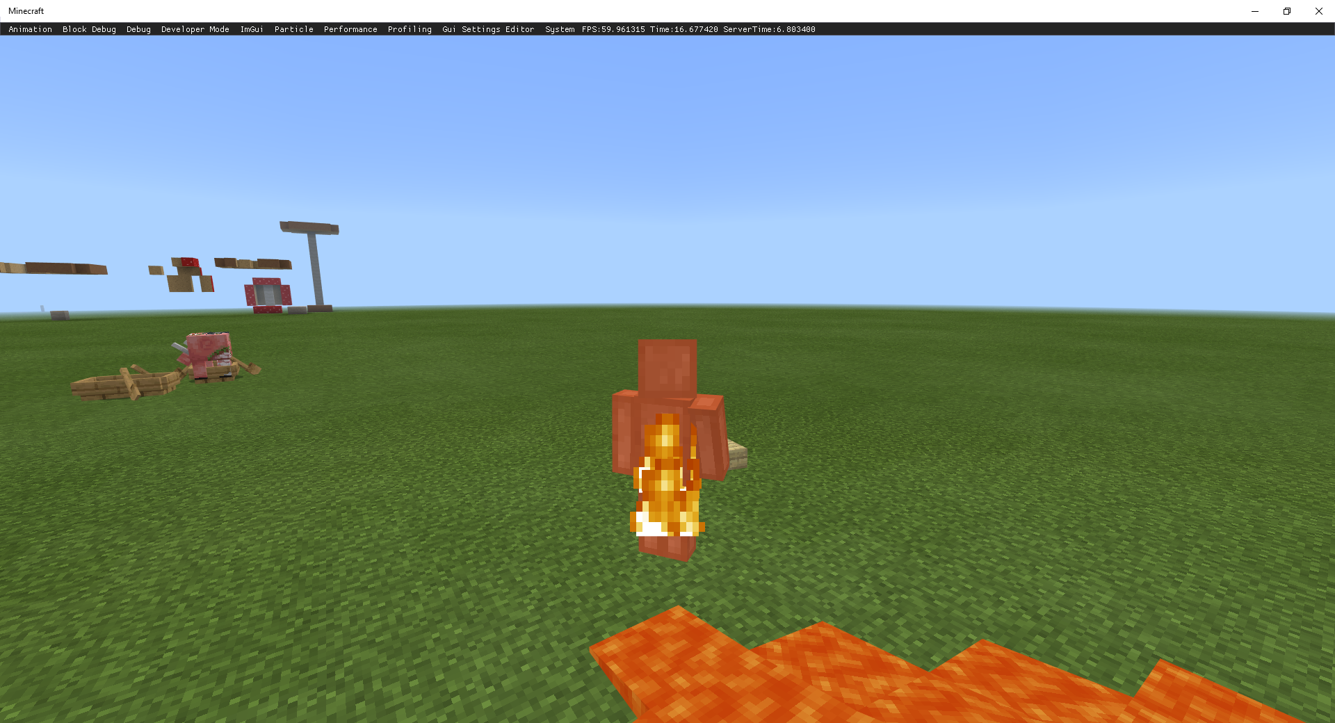 Attached image file