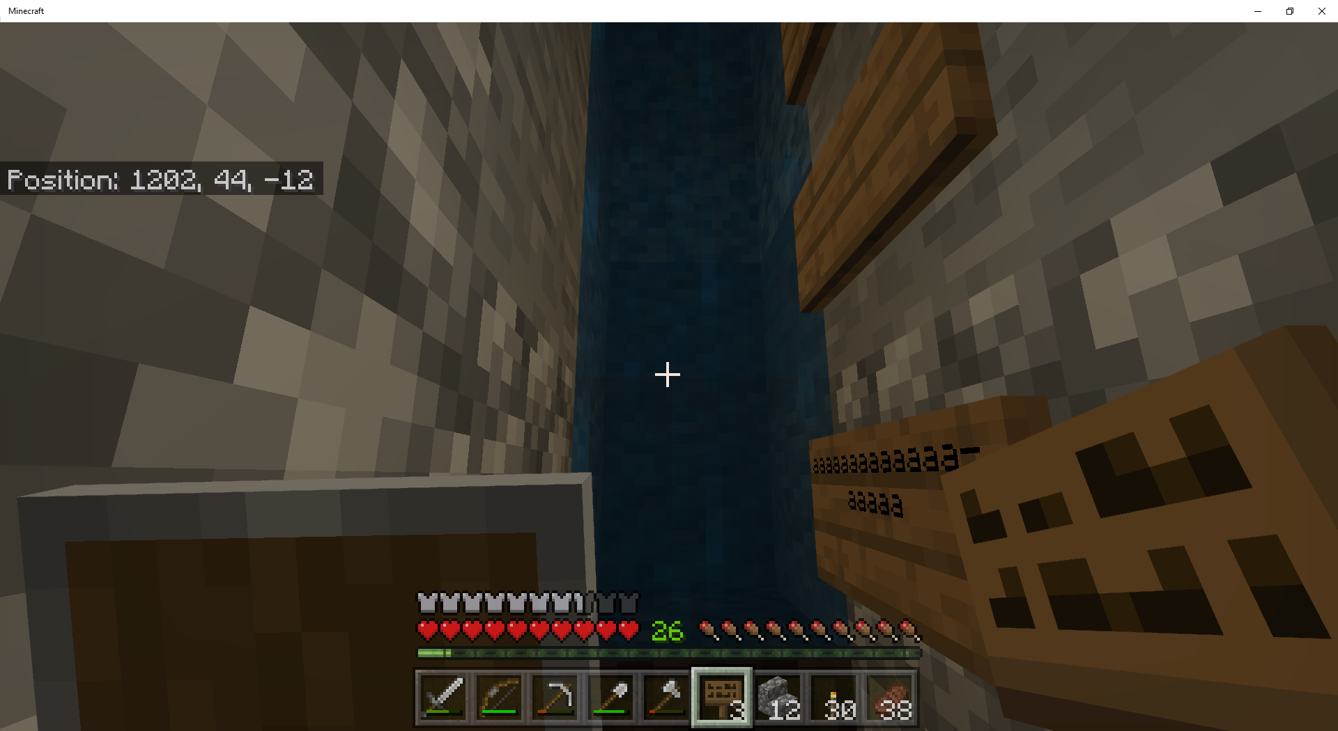 Attached image file