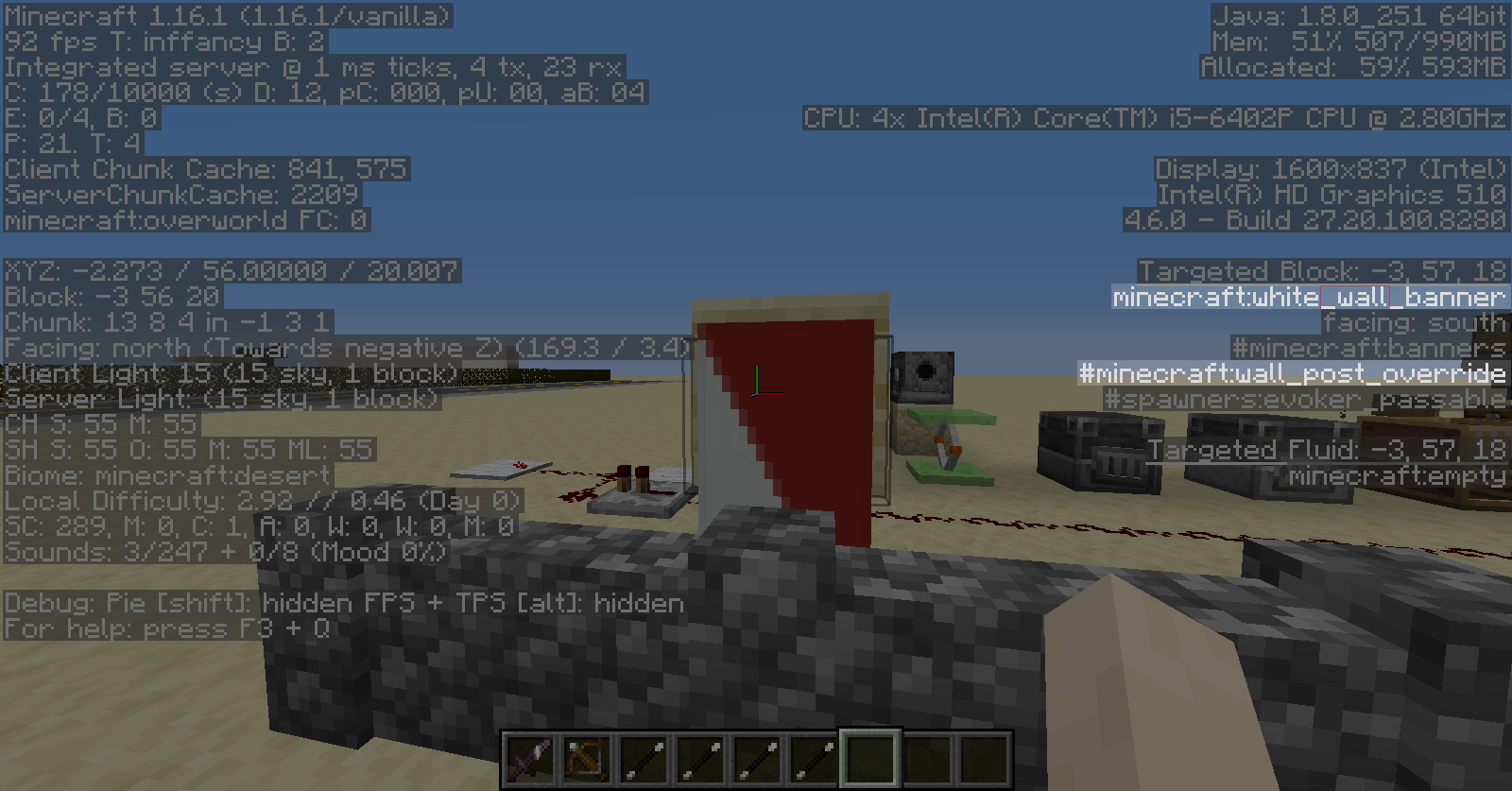 Attached image file