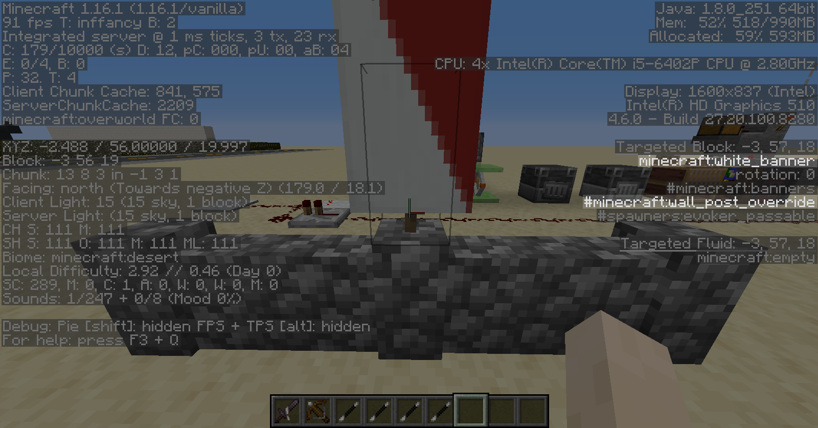 Attached image file