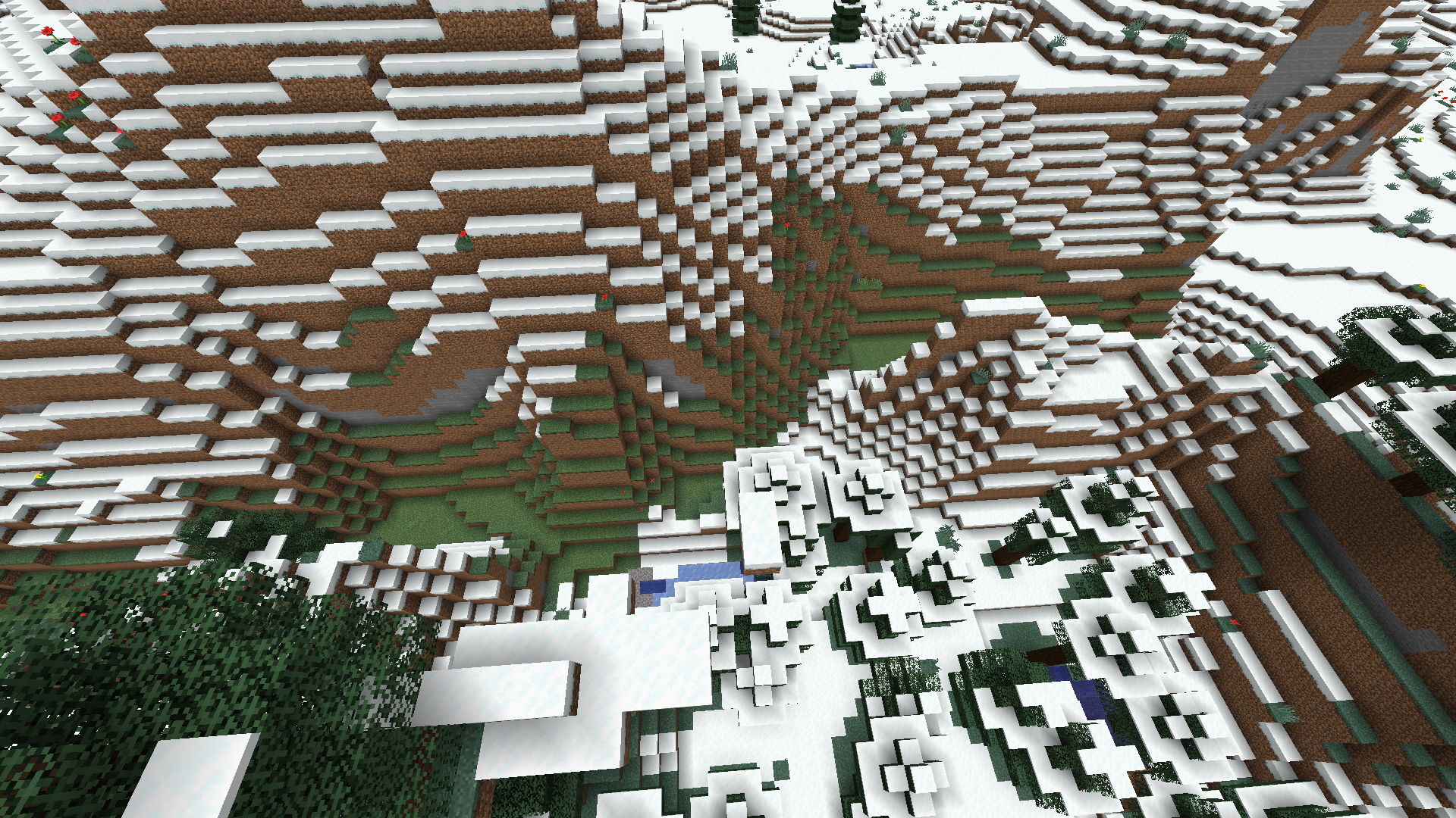 Attached image file