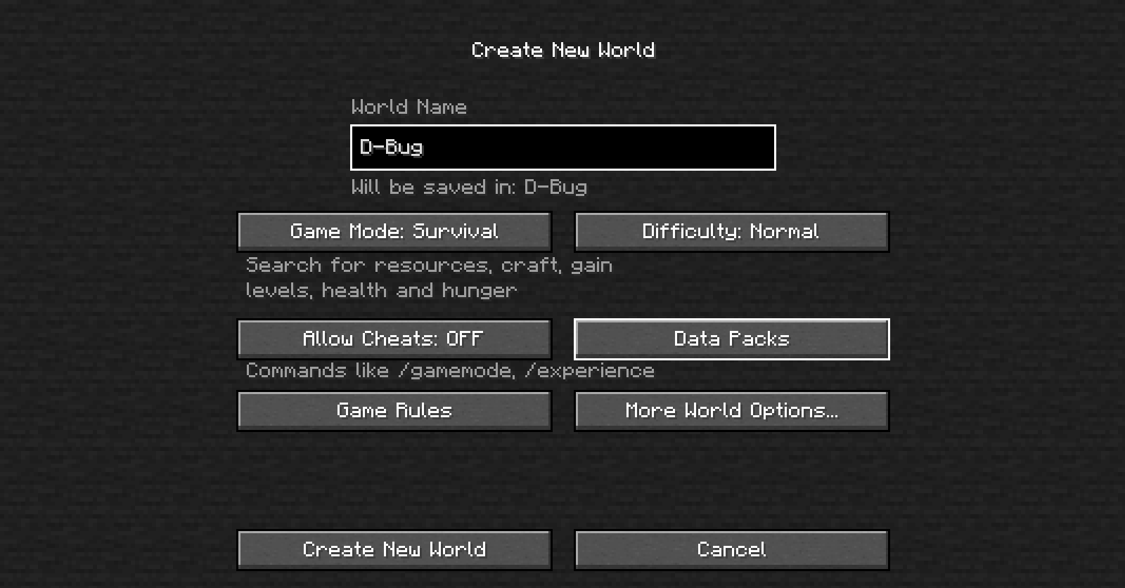 Attached image file