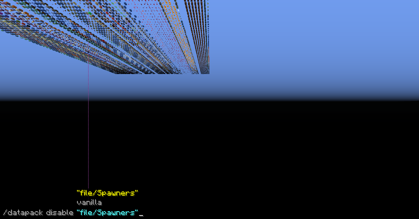 Attached image file