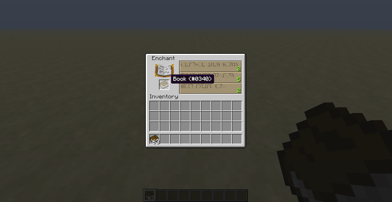 Attached image file