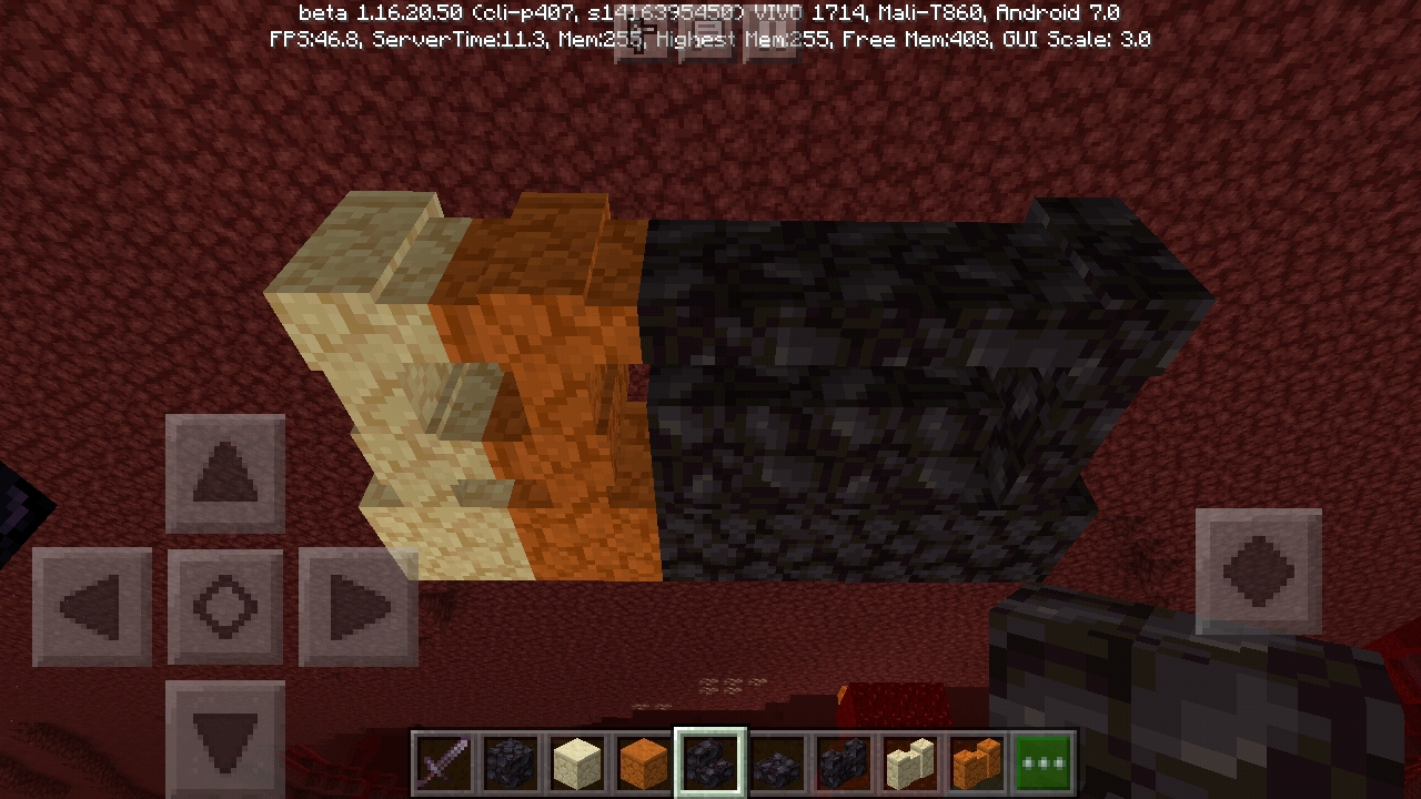 Attached image file