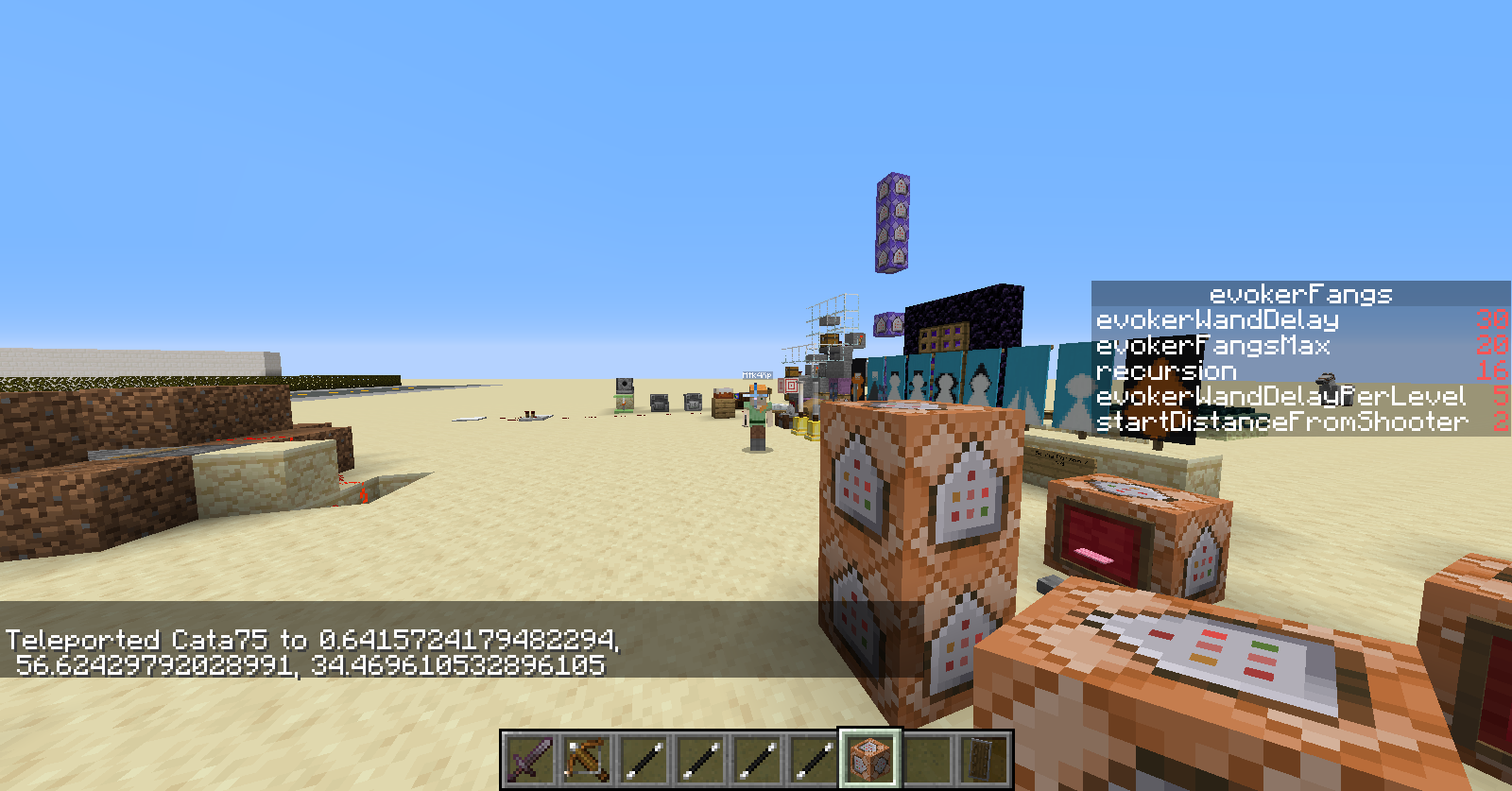 Attached image file