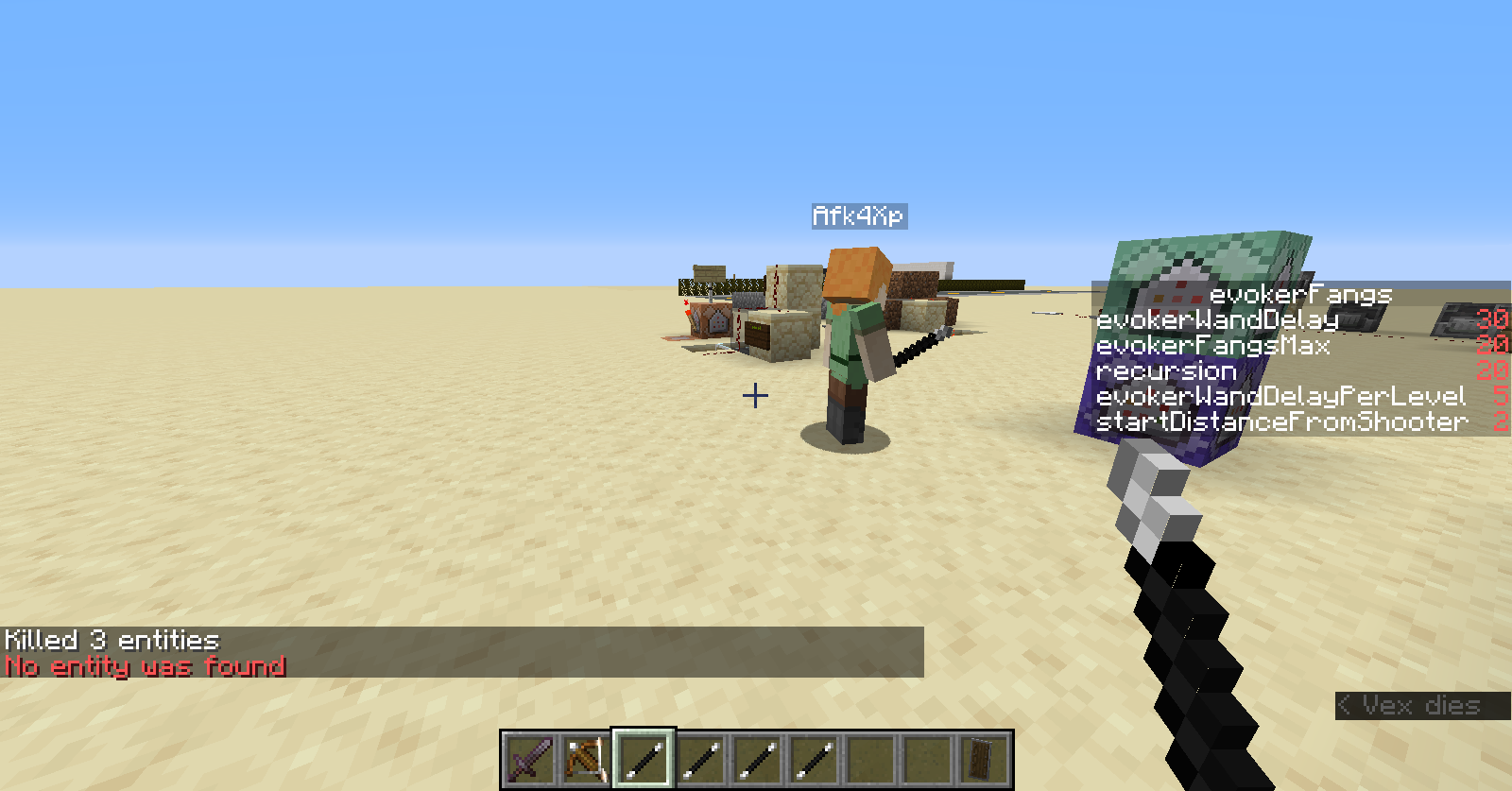Attached image file