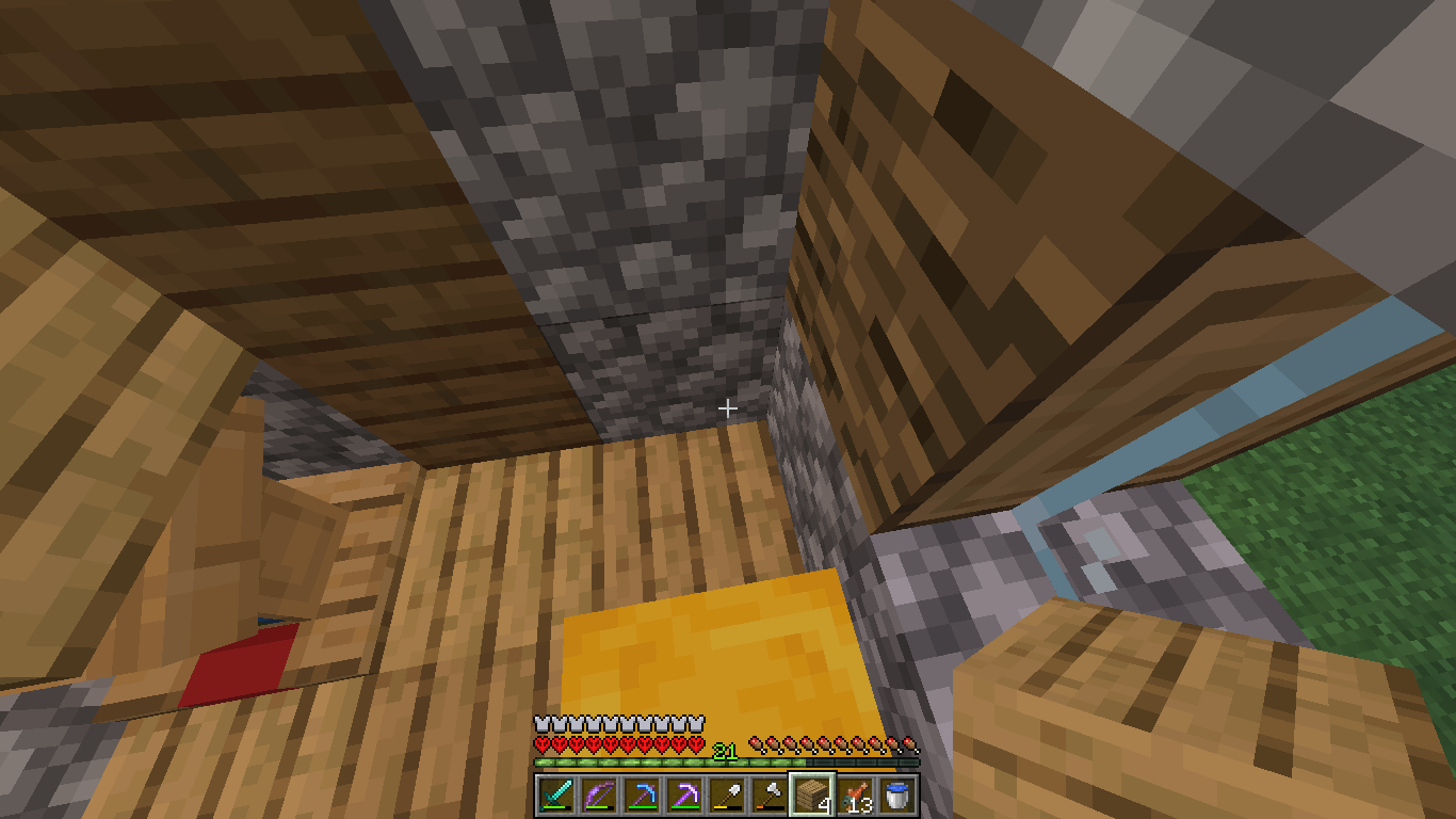 Attached image file