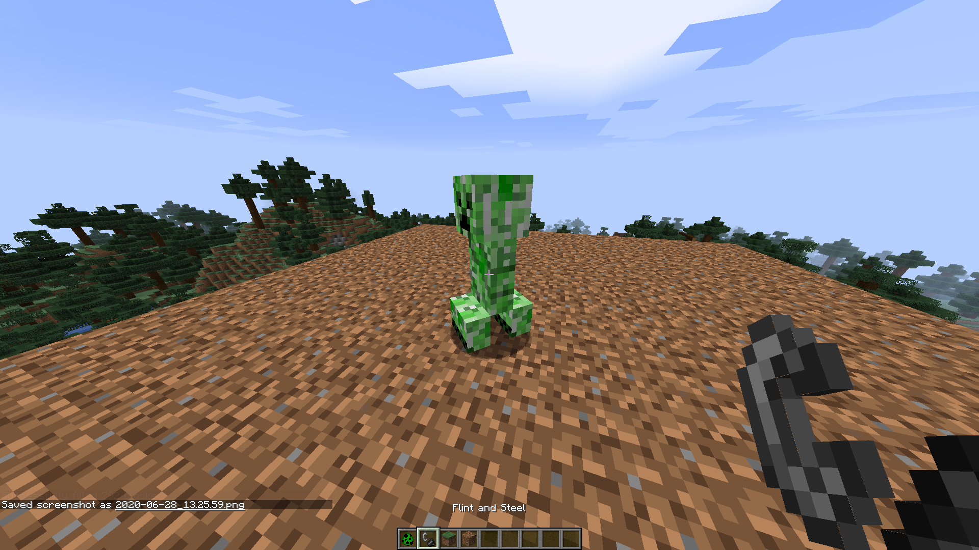 Attached image file