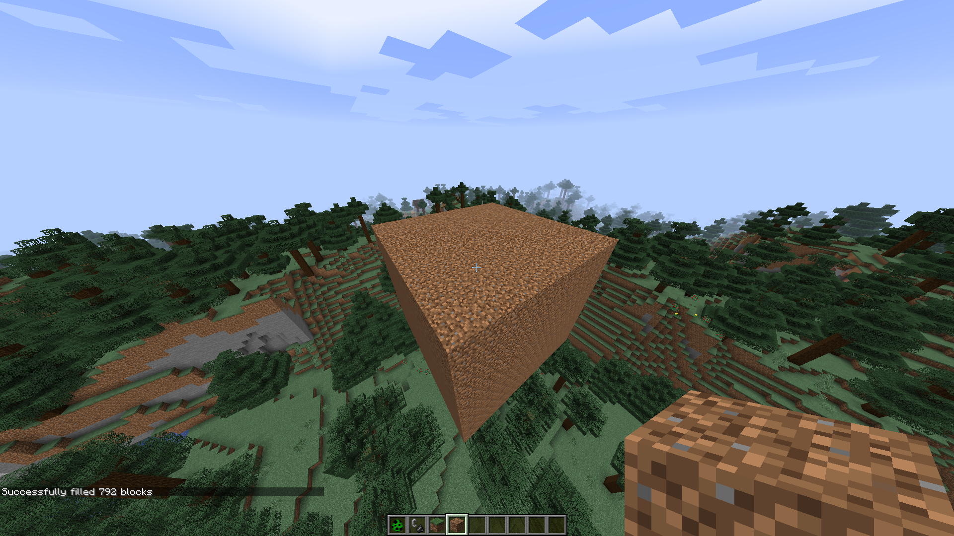 Attached image file