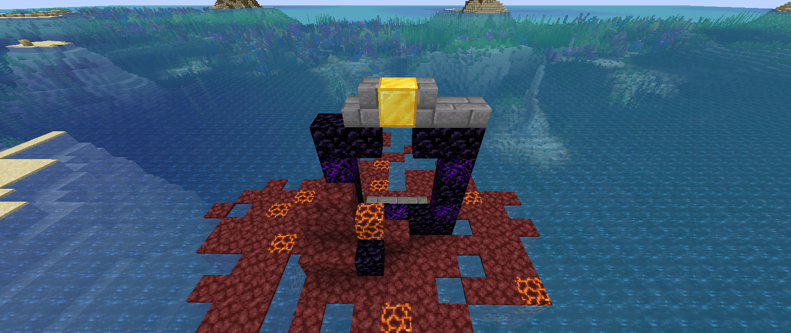Attached image file