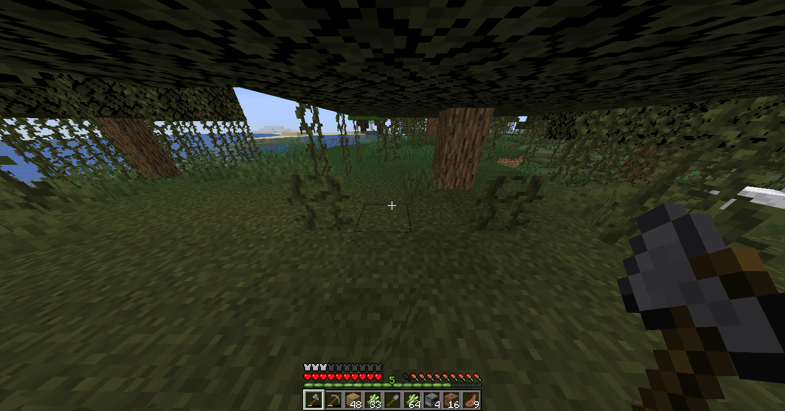 Attached image file