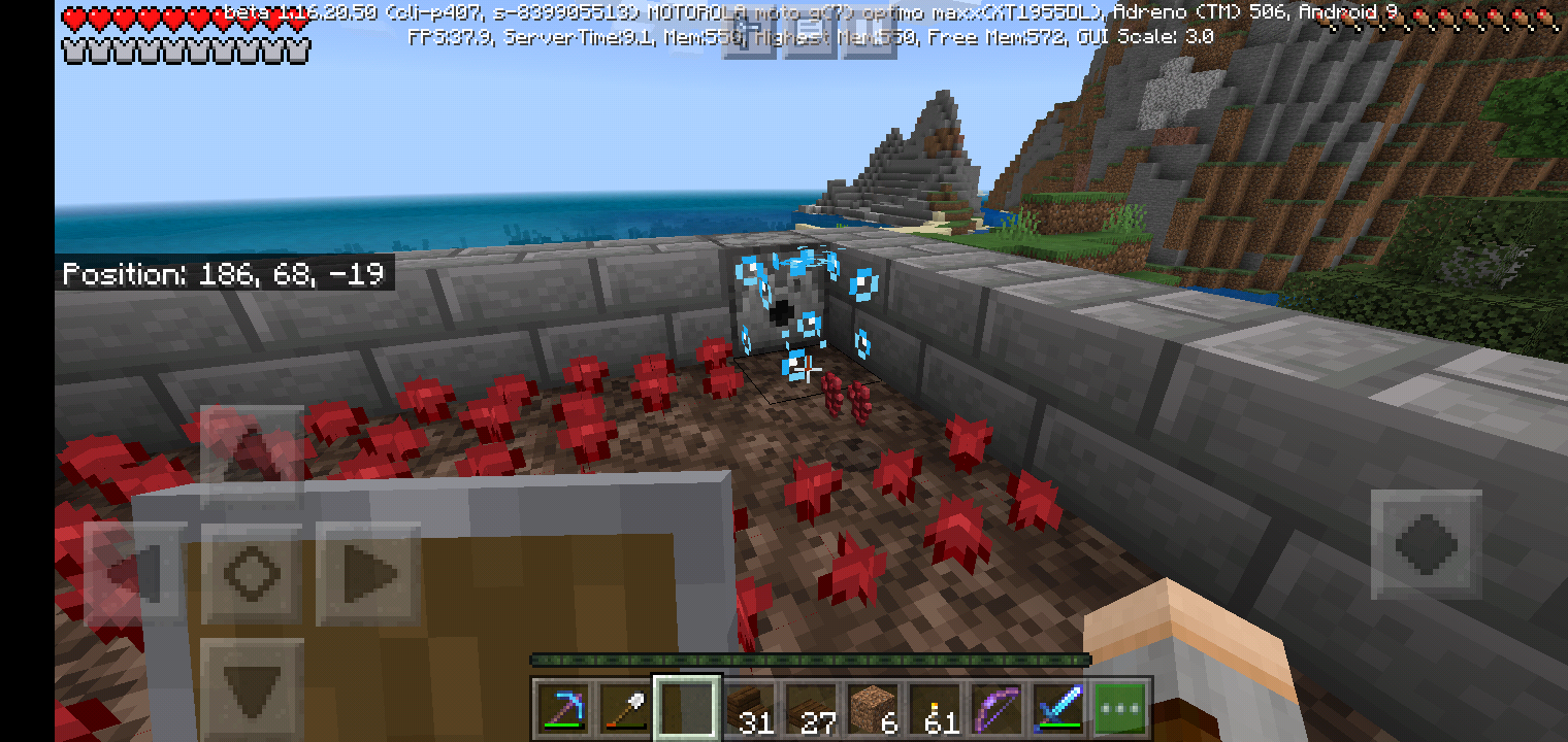 Attached image file