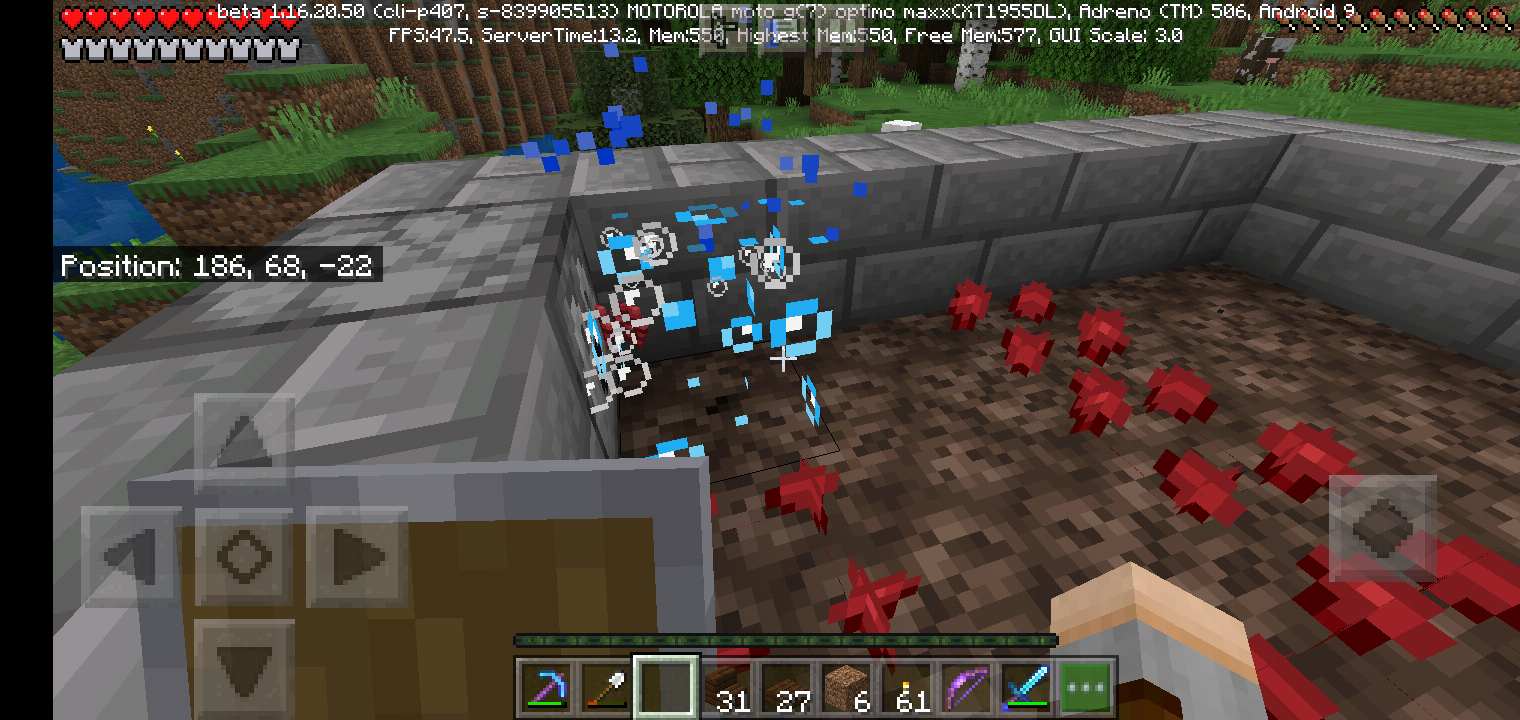 Attached image file