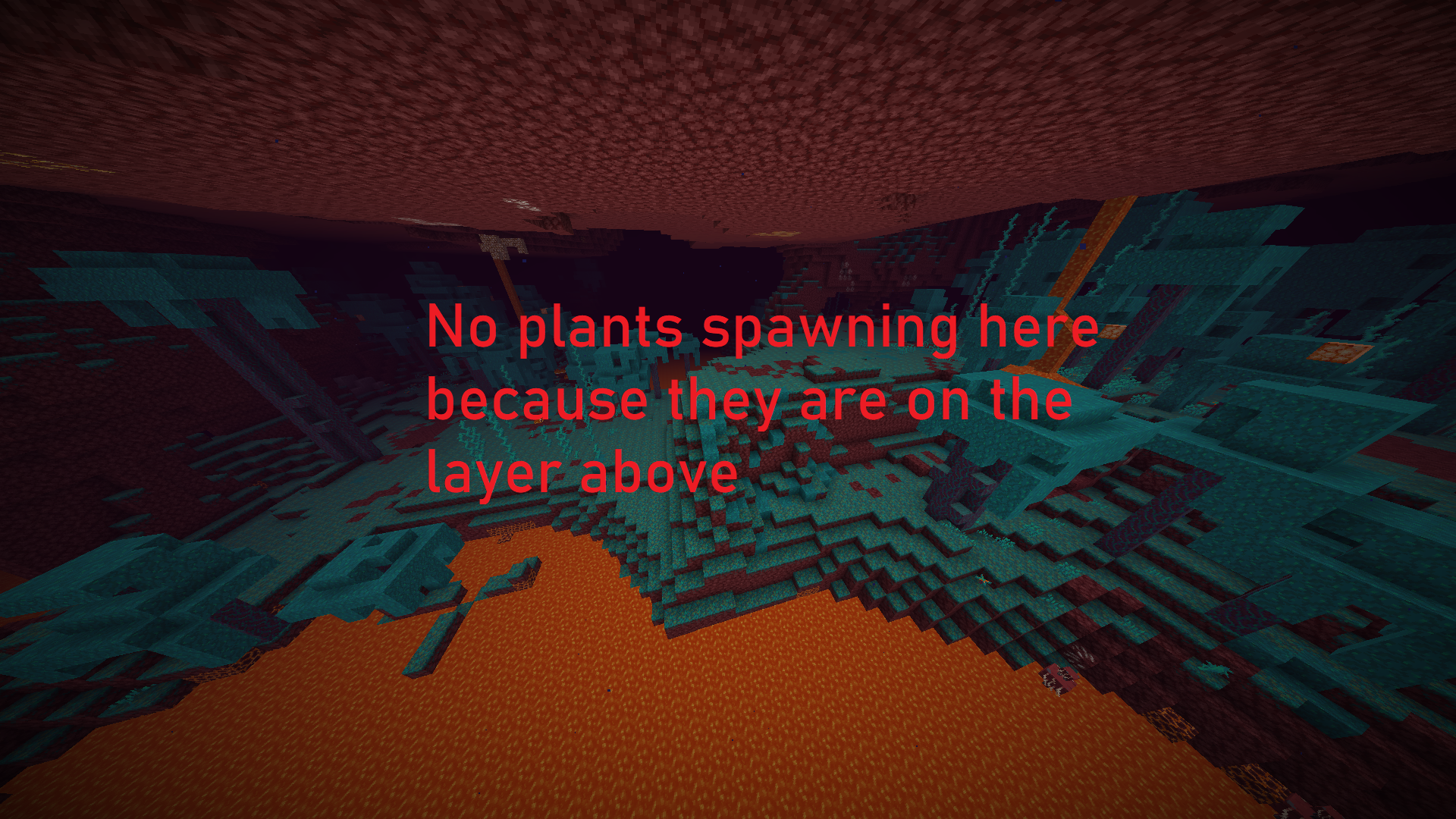 Attached image file
