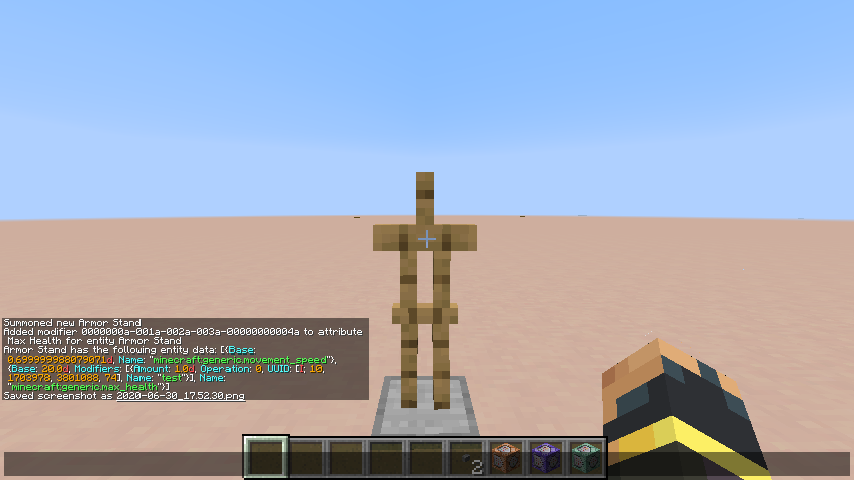 Attached image file
