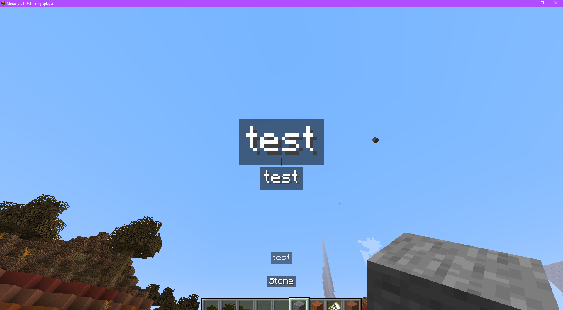 Attached image file