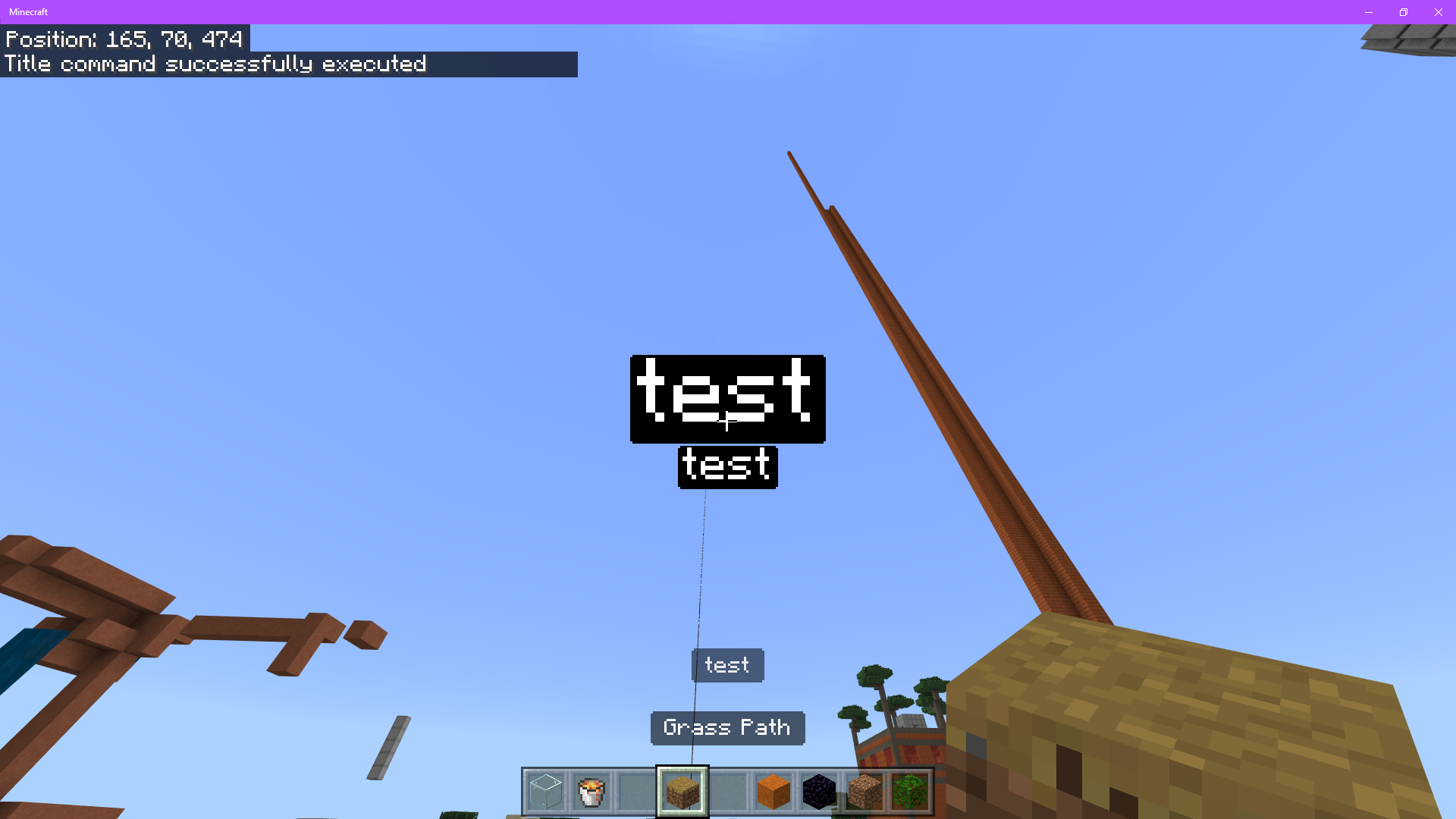 Attached image file