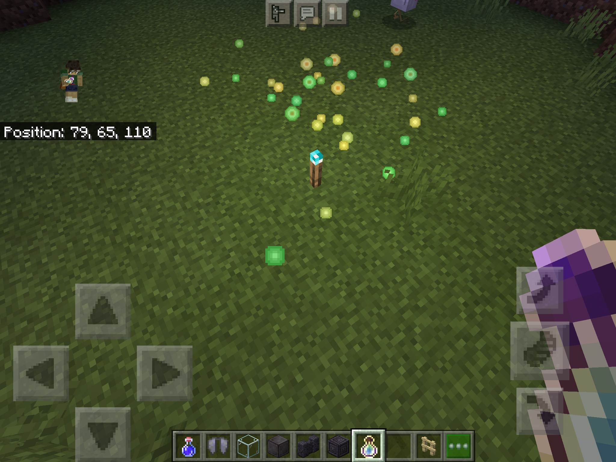 Attached image file