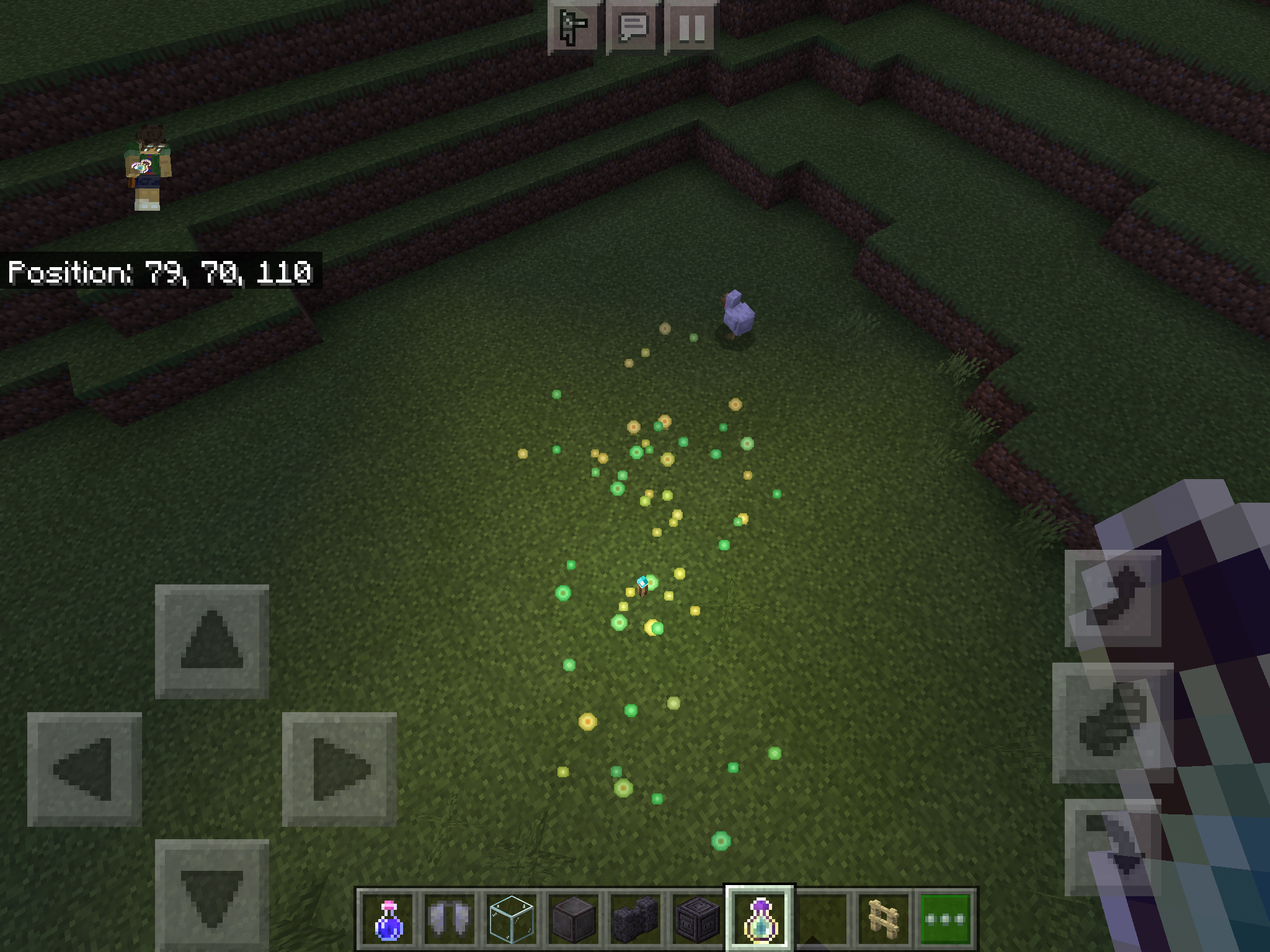 Attached image file