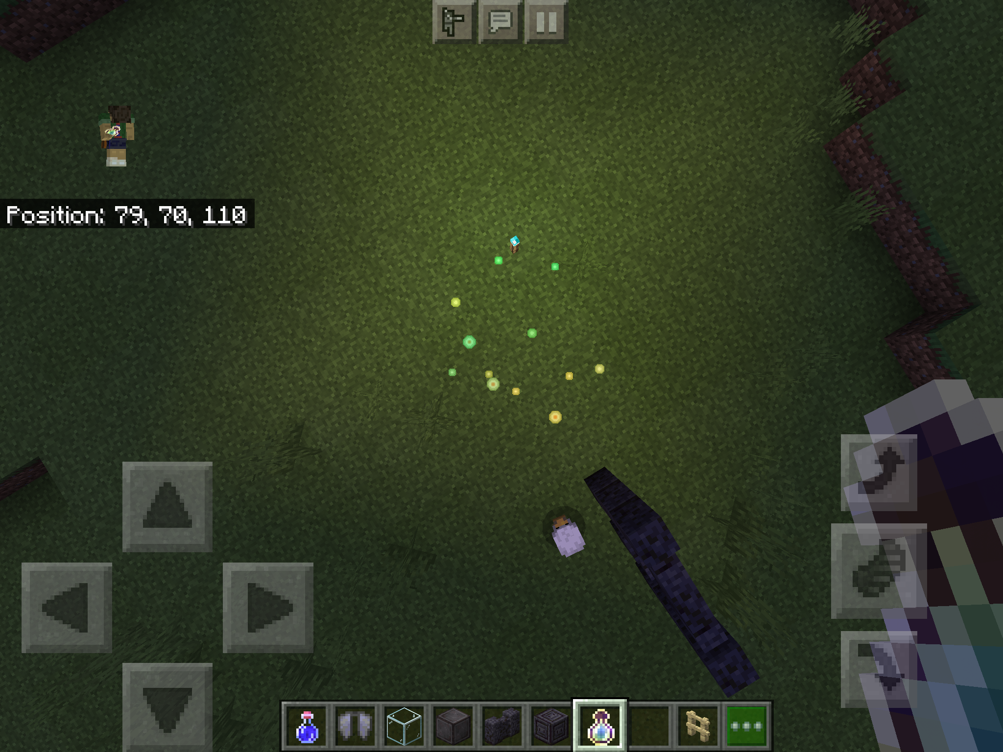 Attached image file
