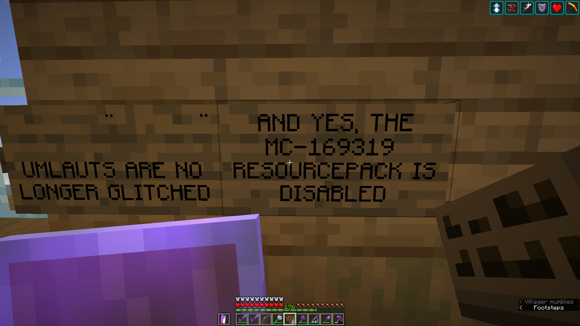 Attached image file