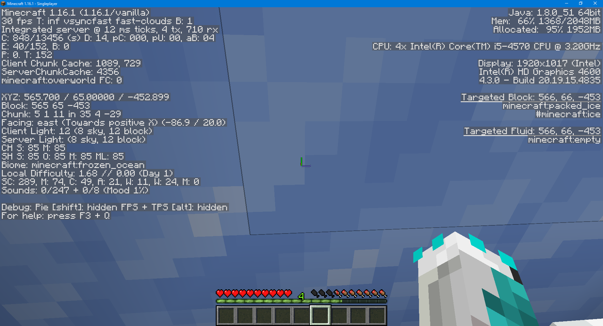 Attached image file