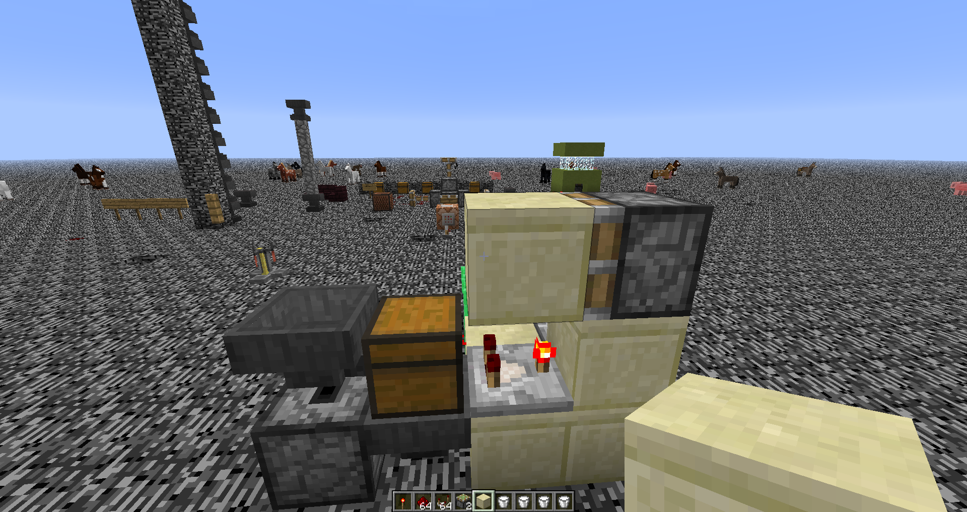 Attached image file