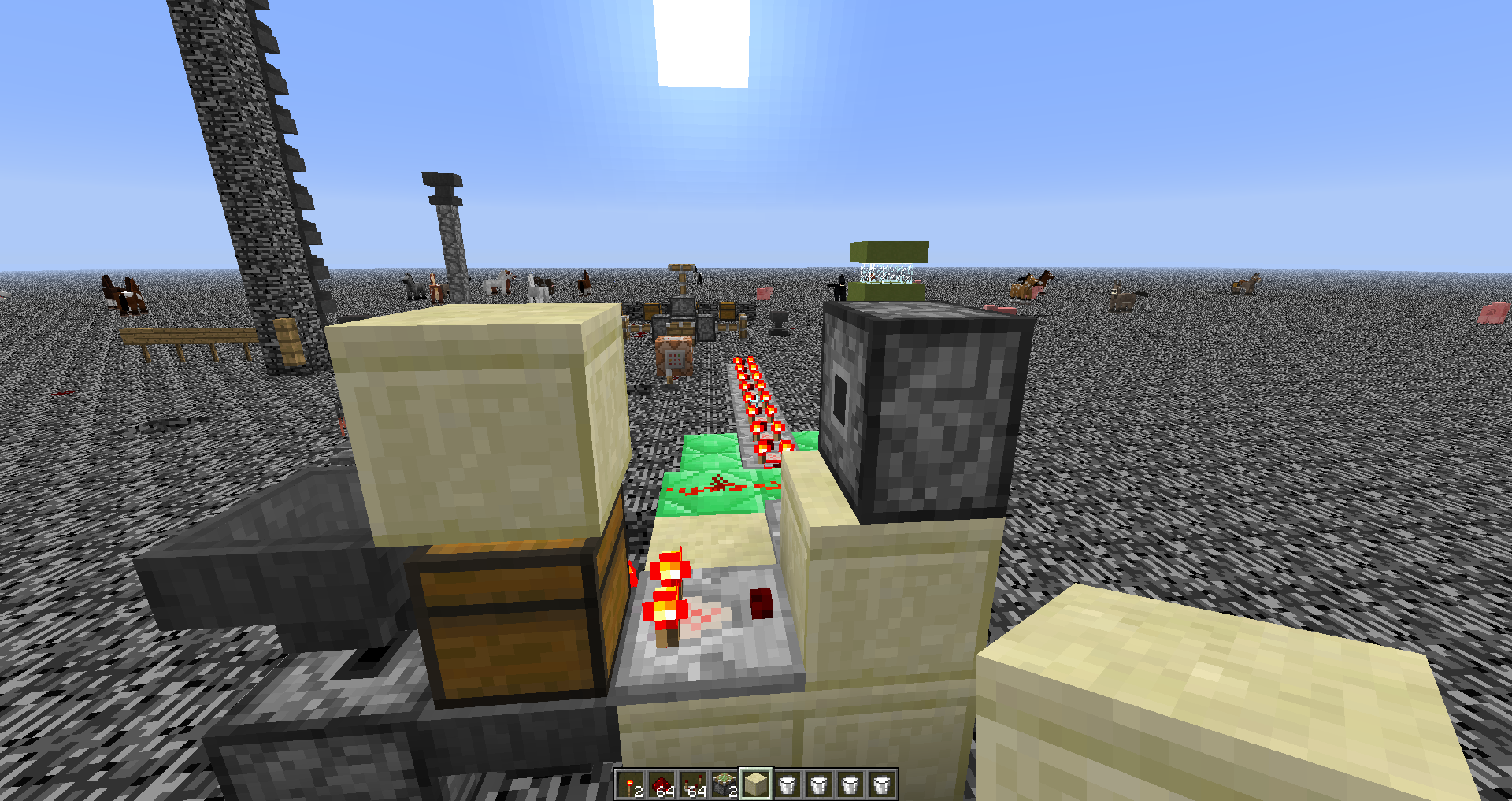 Attached image file