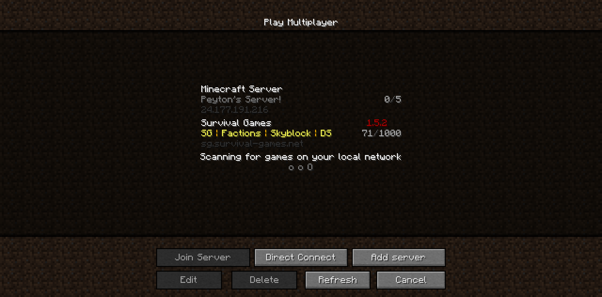 Attached image file