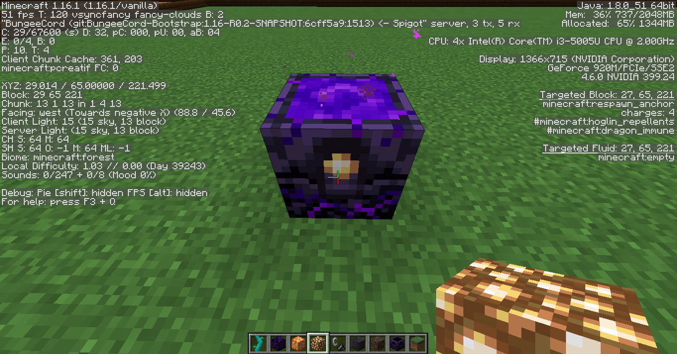 Attached image file