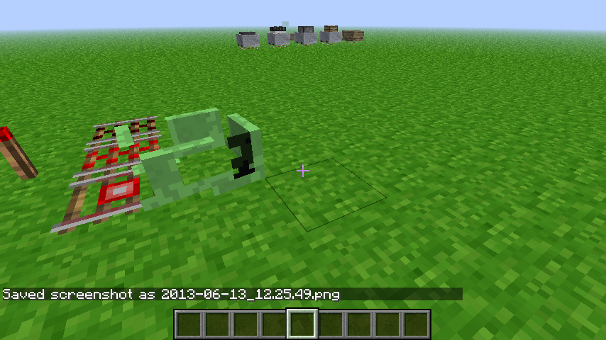 Attached image file