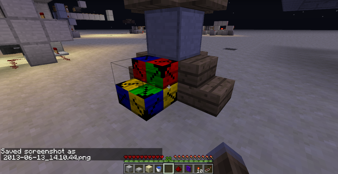 Attached image file