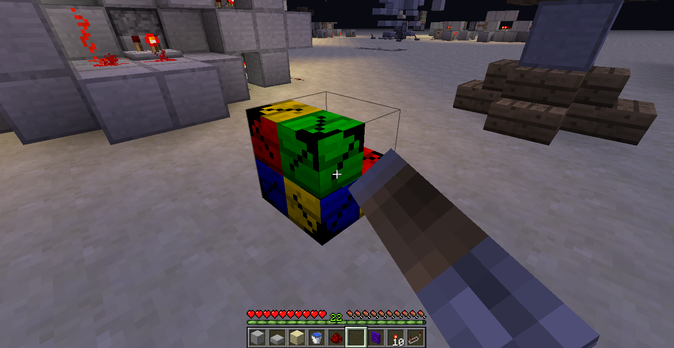 Attached image file