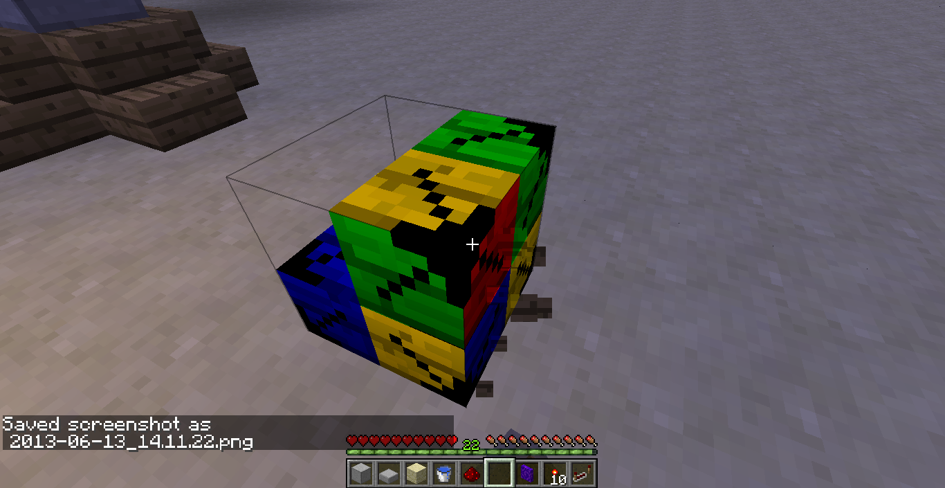 Attached image file