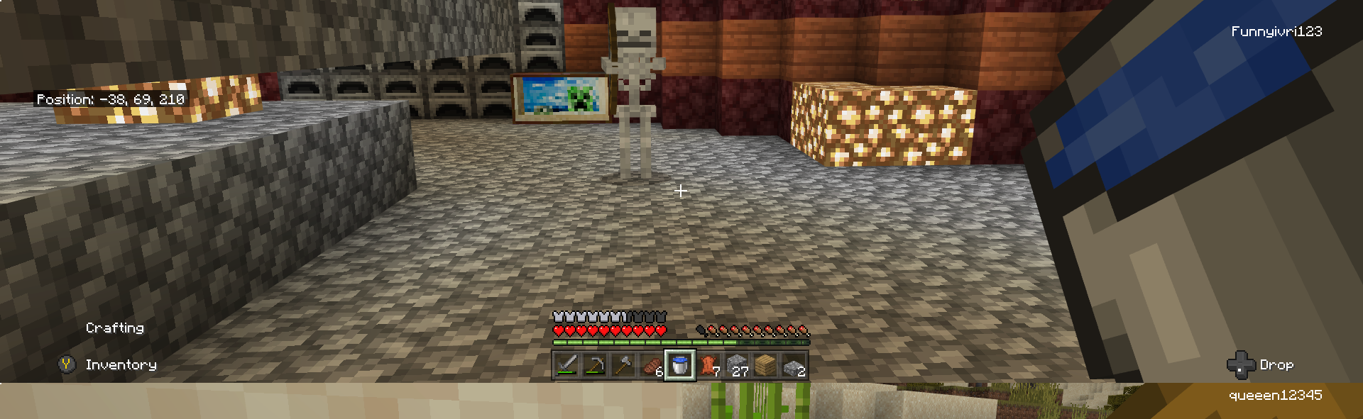 Attached image file