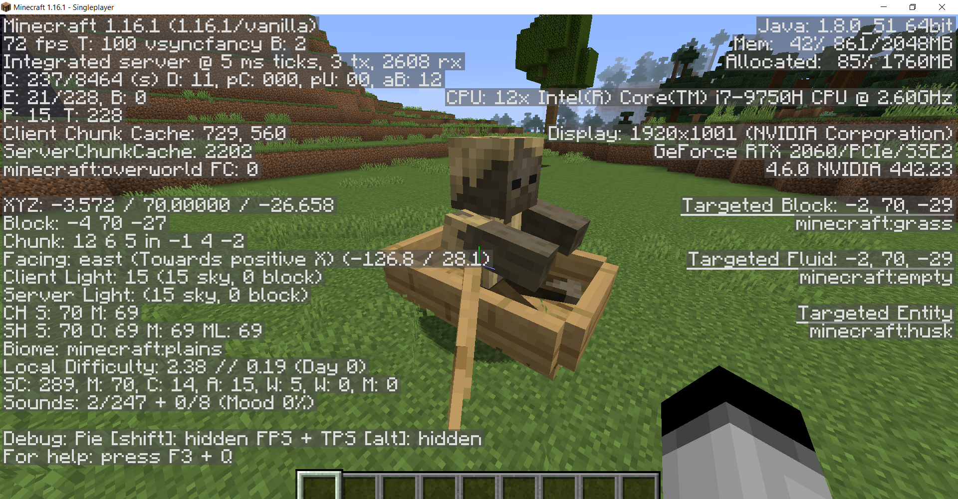Attached image file