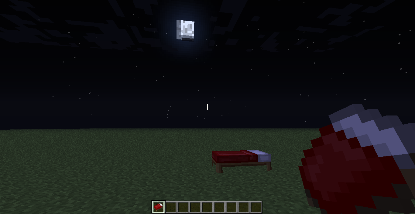 Attached image file